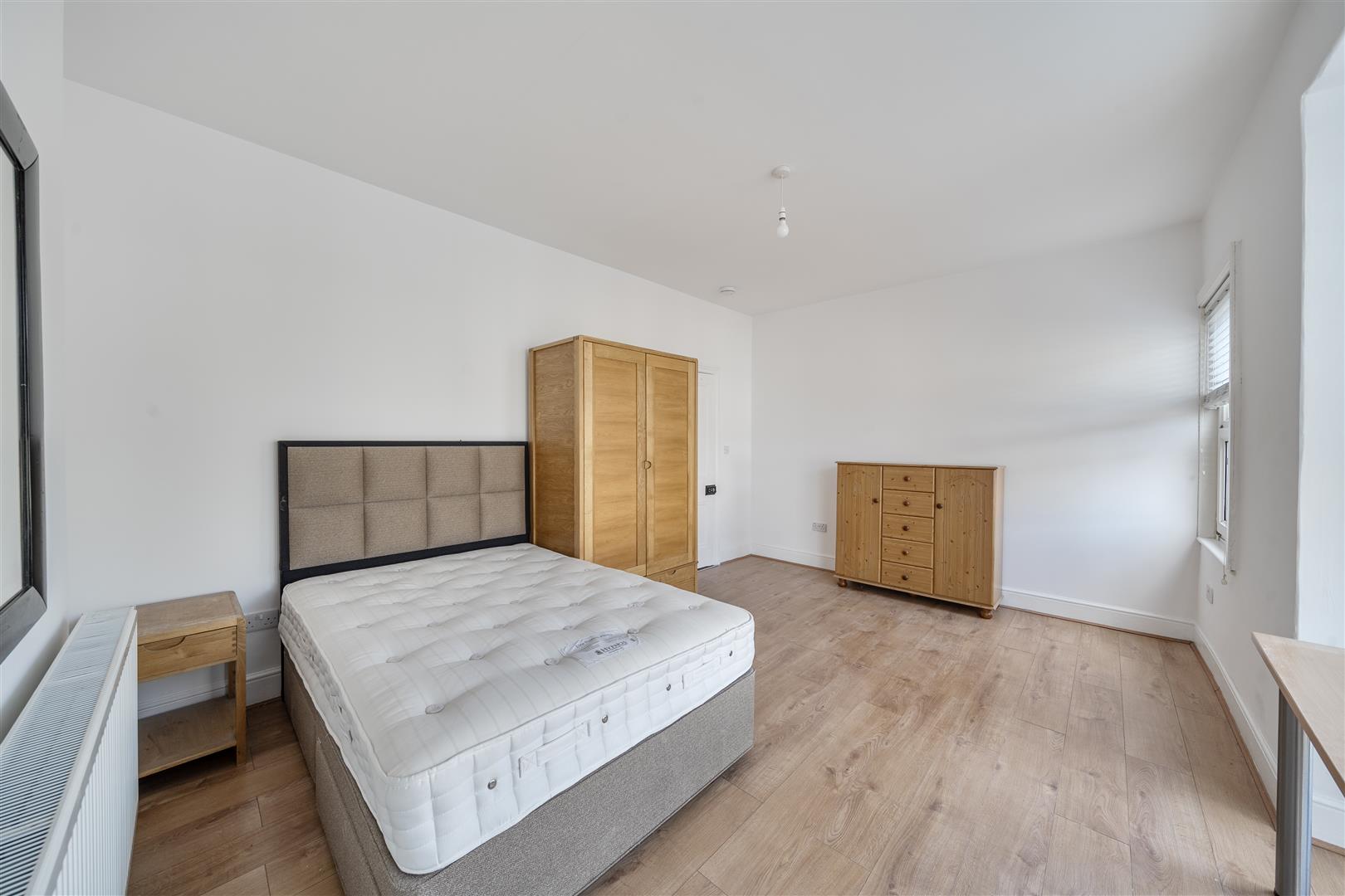 Glanbrydan Avenue, Uplands, Swansea, SA2 0HR